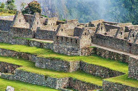 inca city of machu picchu|lost city machu picchu.